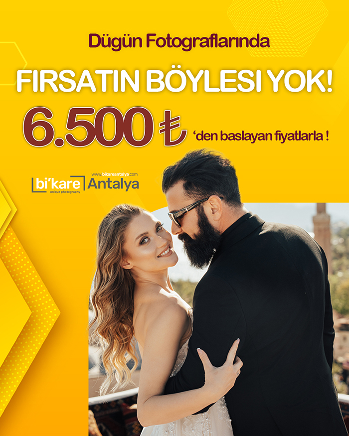 Capturing The Perfect Moment And Memories