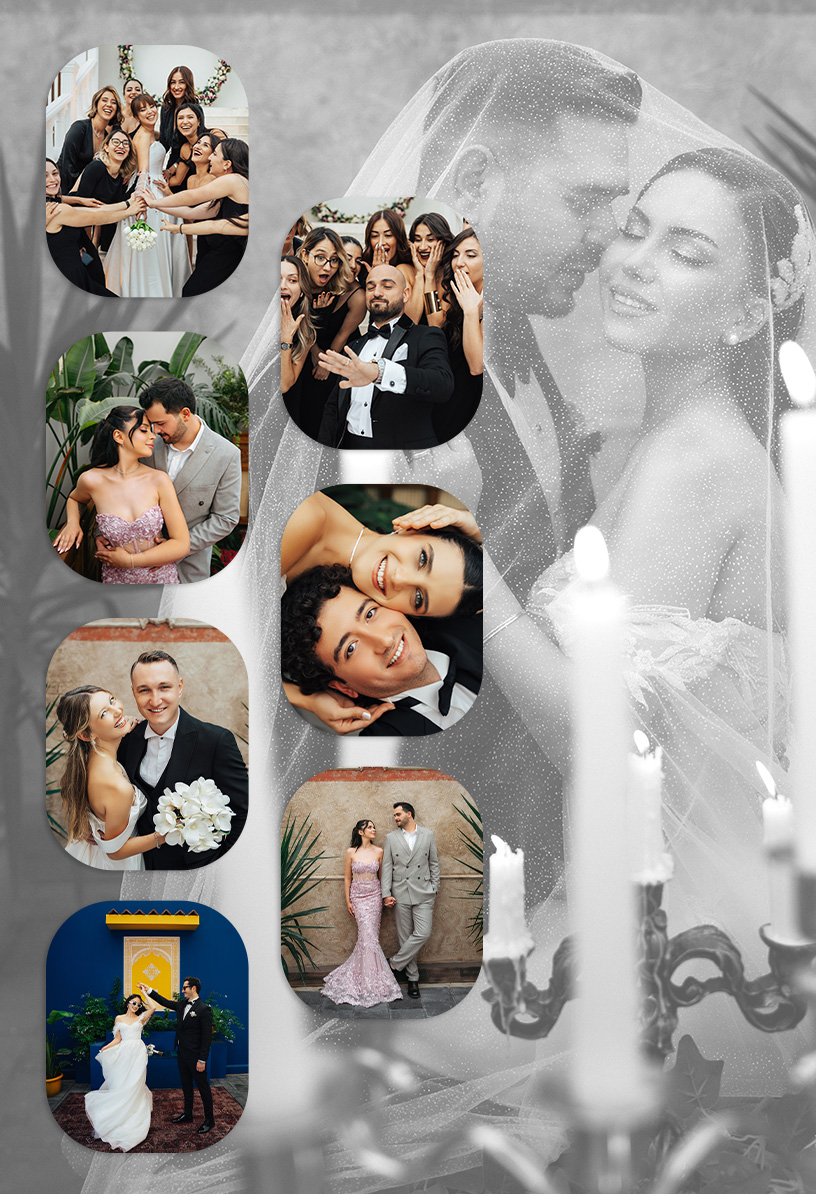 Bikare Antalya Hakk�m�zda